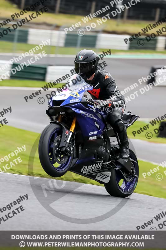 cadwell no limits trackday;cadwell park;cadwell park photographs;cadwell trackday photographs;enduro digital images;event digital images;eventdigitalimages;no limits trackdays;peter wileman photography;racing digital images;trackday digital images;trackday photos